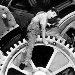 Αλλαγές σε μισθούς, αποζημιώσεις, ωράριο εργασίας