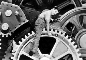 Αλλαγές σε μισθούς, αποζημιώσεις, ωράριο εργασίας