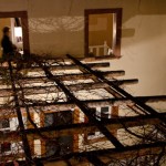 Δεξιότητες, ξένες γλώσσες και επαγγελματική κατάρτιση εν είδει αλληλεγγύης