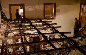 Δεξιότητες, ξένες γλώσσες και επαγγελματική κατάρτιση εν είδει αλληλεγγύης