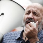 24ωρη απεργία της ΑΔΕΔΥ στις 19 Δεκεμβρίου