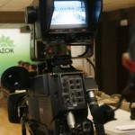 Με βάση τα αποτελέσματα του 2009, η επιχορήγηση των κομμάτων το 2012