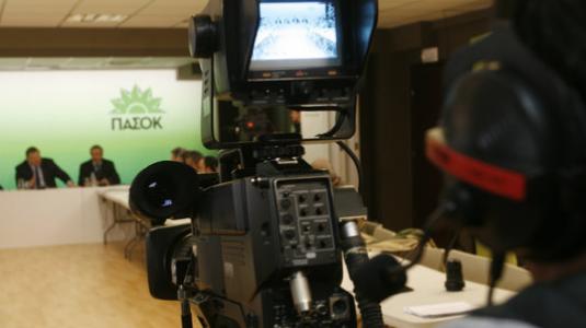 Με βάση τα αποτελέσματα του 2009, η επιχορήγηση των κομμάτων το 2012