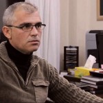 Κακούργημα η αντίσταση στη βία της εξουσίας