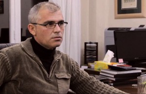 Κακούργημα η αντίσταση στη βία της εξουσίας