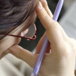 Οι Ελληνες παίρνουν τους μικρότερους μισθούς στην ΕΕ