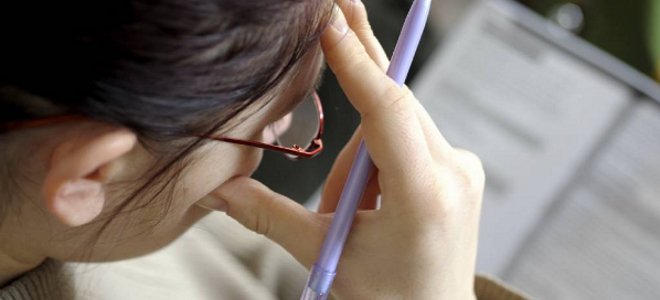 Οι Ελληνες παίρνουν τους μικρότερους μισθούς στην ΕΕ