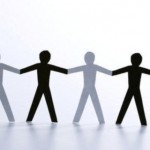 Η υποκίνηση ξενοφοβικού μίσους αποτελεί αδίκημα στην ΕΕ