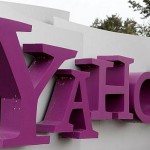 Εκτεθειμένοι 400.000 χρήστες της Yahoo!