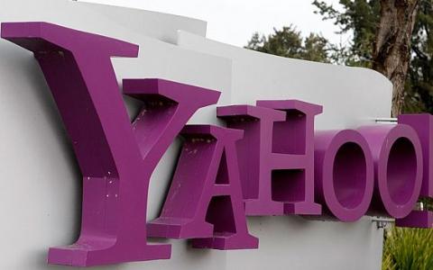 Εκτεθειμένοι 400.000 χρήστες της Yahoo!
