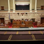Αύριο η απόφαση στην Ολομέλεια για τις κάλπες