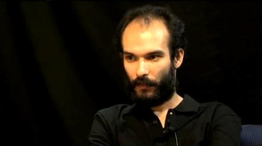 Δεκέμβρης 2008: Αθώος ο Θοδωρής Ηλιόπουλος