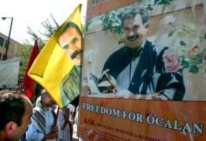 Κατάπαυση του πυρός από το ΡΚΚ