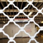 Τετράωρη στάση εργασίας σε όλα τα Μέσα Μαζικής Μεταφοράς (22/1/13)