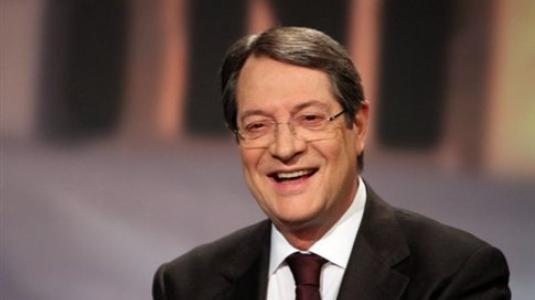 Κάποιοι γνώριζαν εκ των προτέρων