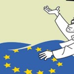 Επιδείνωση της κοινωνικής κρίσης στην Ε.Ε