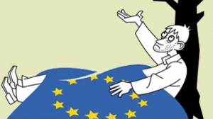 Επιδείνωση της κοινωνικής κρίσης στην Ε.Ε