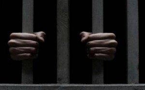 Απαράδεκτη η κατάσταση στις ευρωπαϊκές φυλακές