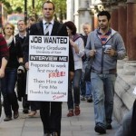 Έξι εκατ. θέσεις εργασίας χρειάζεται η ΕΕ