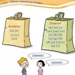 Πόλεμος των γλωσσολόγων για τα Ελληνικά