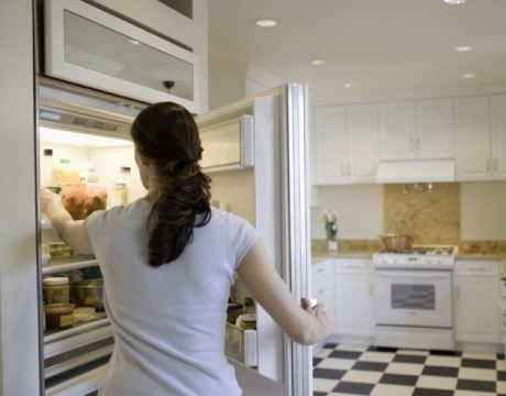 Οικολογικά tips