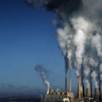 Η πρώτη δημοπρασία δικαιωμάτων εκπομπής αερίων του θερμοκηπίου