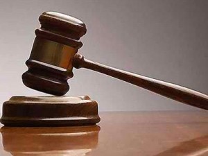 Δικαιώθηκε συνταξιούχος δανειολήπτρια από το Ειρηνοδικείο Καβάλας