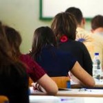 Πανελλαδικές 2014: Eκφωνήσεις και απαντήσεις στα θέματα των Μαθηματικών Γενικής Παιδείας