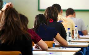 Πανελλαδικές 2014: Eκφωνήσεις και απαντήσεις στα θέματα των Μαθηματικών Γενικής Παιδείας