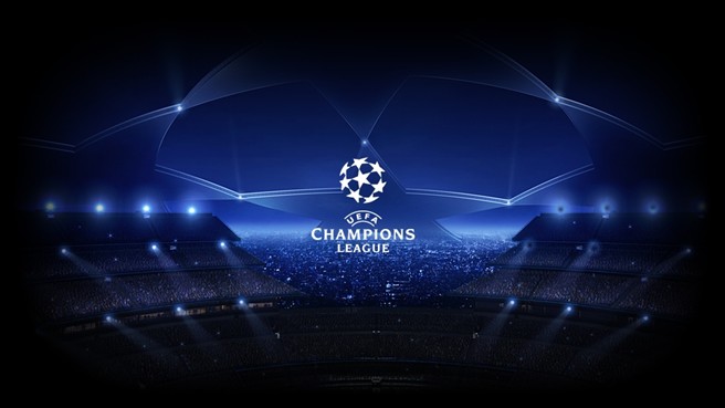 Τι απαντά η ΕΡΤ για τη σύμβαση με την TEAM UEFA και το Champions League