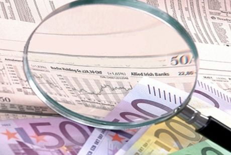 Ολόκληρος ο νόμος για τις αλλαγές στους φόρους