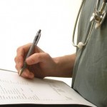 Αντίθετοι οι γιατροί με τη δραστική ουσία