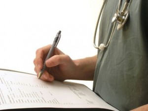 Αντίθετοι οι γιατροί με τη δραστική ουσία