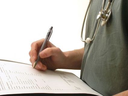 Αντίθετοι οι γιατροί με τη δραστική ουσία