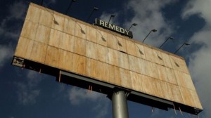 Τίτλοι Τέλους του Γιώργου Ζώη