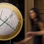 Φινλανδία: προετοιμάζεται για διάλυση της ευρωζώνης