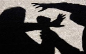 Προσπάθησε να βιάσει 15χρονο κορίτσι