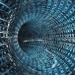 Νόμιμη η κατασκοπία των κινητών τηλεφώνων στις ΗΠΑ