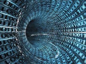 Νόμιμη η κατασκοπία των κινητών τηλεφώνων στις ΗΠΑ