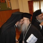 Φωτιά στους κόλπους της εκκλησίας από έρευνες του ΣΔΟΕ