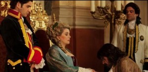 Ο Θεός αγαπάει το Χαβιάρι