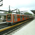 Αντιδρούν οι εργαζόμενοι του ΗΣΑΠ στις αυξήσεις των τιμών των εισιτηρίων