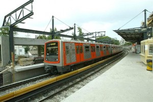 Αντιδρούν οι εργαζόμενοι του ΗΣΑΠ στις αυξήσεις των τιμών των εισιτηρίων