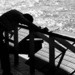 350 απόπειρες αυτοκτονίας τον Ιούνιο