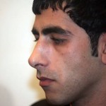 Υπόθεση ζαρντινιέρα: Αθωώθηκε ο Κύπριος φοιτητής έξι χρόνια μετά!