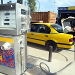 Αύξηση 164% στον ΕΦΚ της υγραεριοκίνησης