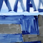 Από την ιστορική αμνησία στην πολιτική αμνηστία