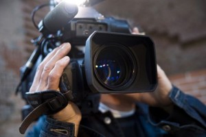 Απεργούν τα δημόσια ΜΜΕ τη Δευτέρα