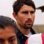 Στην Αθήνα ο Επίτροπος για τα Ανθρώπινα Δικαιώματα