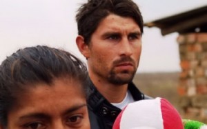 Στην Αθήνα ο Επίτροπος για τα Ανθρώπινα Δικαιώματα